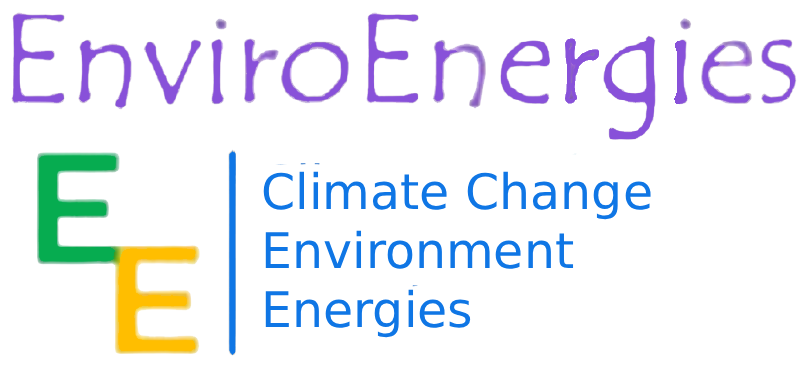 Enviro Energies Enviro Energies